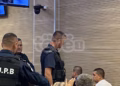 Sulmi në Banjskë, sot seanca gjyqësore ndaj tre të akuzuarve