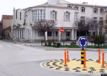 Fondet e Kosovës për Luginën e Preshevës ndezin përplasje politike