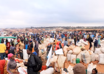 Banka Botërore: Një e katërta e vendeve në zhvillim janë më të varfra se në vitin 2019