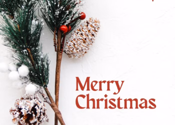 Zyra e BE-së në Kosovë uron festën e krishterëve ortodoksë