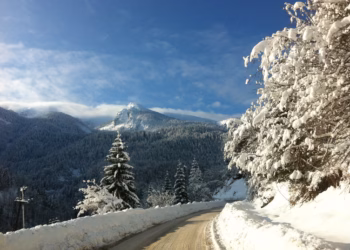 Malaj për qytetarët nga Shqipëria: Udhëtoni të përgatitur dhe shijoni Kosovën në mënyrë të sigurt