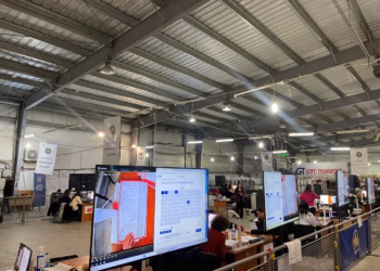 Numërimi drejt fundit: Edhe 25 kuti për t’u numëruar nga votat me postë, Vetëvendosje kryeson bindshëm