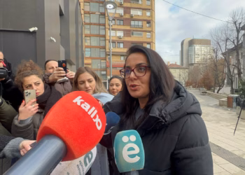 Çfarë pritet në takimin e LDK-së, deklarimet e disa anëtarëve