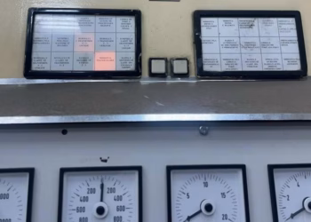 KEK: Ndalet përkohësisht Njësia A3 e KEK-ut, sistemi elektroenergjetik mbetet i qëndrueshëm