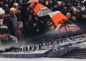 Begaj përkujton Masakrën e Reçakut: Denoncimi i saj solli ndërhyrjen e NATO-s dhe lirinë e Kosovës