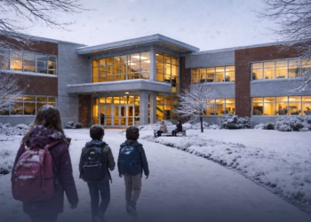 ZKA-ja nis auditimin për sigurinë e nxënësve në shkollat publike në Kosovë