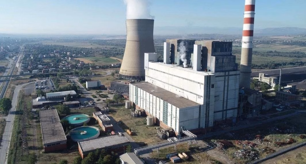 KEK: Njësia B2 u ndal për kontroll teknik pas 2 mijë orëve operim të pandërprerë