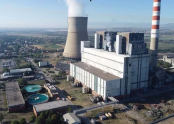 KEK: Njësia B2 u ndal për kontroll teknik pas 2 mijë orëve operim të pandërprerë