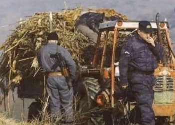 Kurti: Kujtesa për Masakrën e Rakovinës është zotim për drejtësi