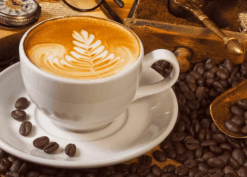 AUV: Kafja kosovare e sigurt për konsum dhe eksport