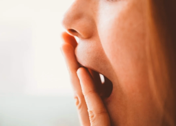 Përgjumja gjatë ditës – Sekreti për shëndet më të mirë dhe energji të shtuar