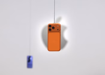 Apple planifikon katër modele të reja iPhone për vitin 2026