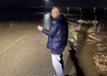 Lladrovci: Situata po shkon drejt përmirësimit në Drenas – kërkohet kujdes