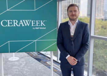 Trim Tërnava emërohet kryeshef ekzekutiv i KOSTT-it