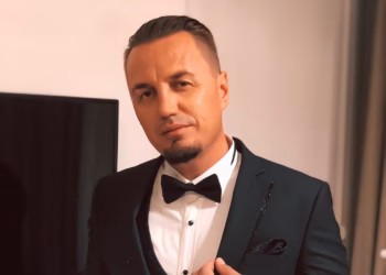 “E treta, e vërteta”, Blero martohet sonte në një ceremoni private