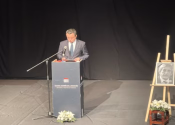 Kurti: Fjala e Rushit Ramabajës la gjurmë të thella në ndërgjegjen kombëtare