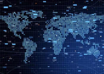 Kosova e 13-ta në botë për siguri strategjike, Serbia në rënie