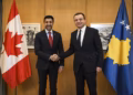 Kosova dhe Kanadaja forcojnë bashkëpunimin ekonomik dhe industrial