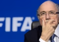Ish-presidenti i FIFA-s thërret për bojkotimin e Kupës së Botës në SHBA