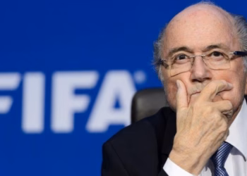 Ish-presidenti i FIFA-s thërret për bojkotimin e Kupës së Botës në SHBA
