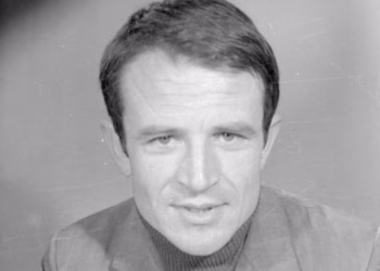 Ndërron jetë aktori i njohur i teatrit shqiptar, Fitim Makashi