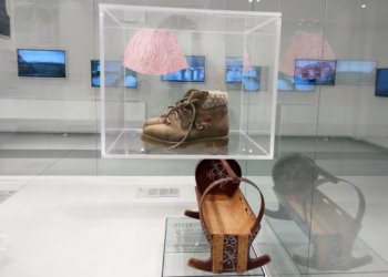 ​Mijëra familje në ankth e pa lajm për familjarët e tyre të pagjetur: Serbia po na persekuton emocionalisht