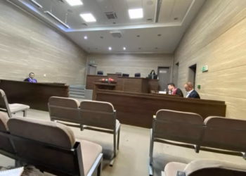 ​Anulohet seanca për rastin e Nagip Krasniqit, shkak avancimi i kryetarit të trupit gjykues