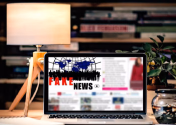 Si narrativat e pazgjidhura të Ballkanit rikthehen në rrjete ekstremiste?