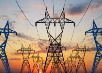 ​KOSTT paralajmëron reduktime, disa lagje në kryeqytet më shumë se një orë pa rrymë