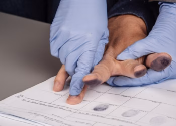 ​Policia serbe bleu teknologji nga firma ruse e sanksionuar me fondet e BE-së