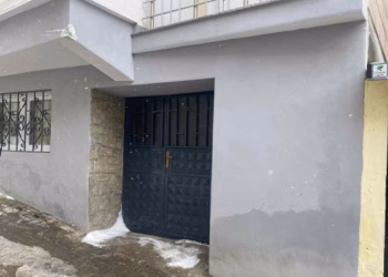 ​Rasti tragjik në Restelicë, flasin fqinjët për dorasin