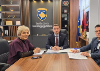 ​Mospërputhjet në numërimin e votave, Prokuroria e Prizrenit intensifikon hetimet