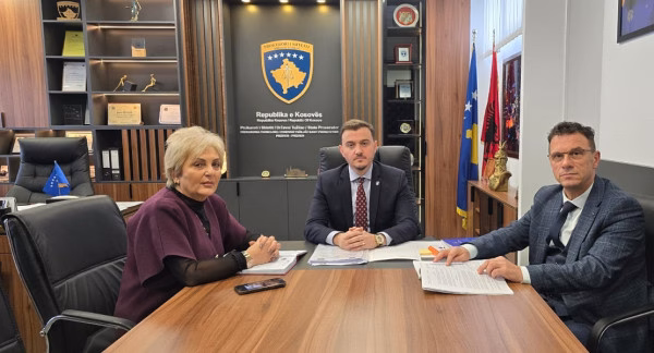 Mospërputhjet në numërimin e votave, Prokuroria e Prizrenit intensifikon hetimet