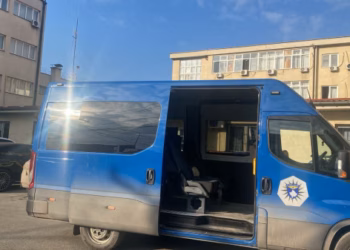 ​Ndalohet komisioneri i partisë së Emilija Rexhepit, avokati thotë se s’ka prova për manipulim