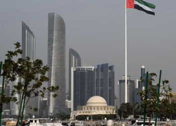 ​Bisedimet e paqes Ukrainë-Rusi rifillojnë javën e ardhshme