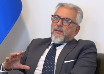 ​Barbano: Situata në veri stabile, ka nxitës të mundshëm për tensione