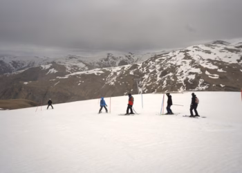 ​Kërkohen investime urgjente në Brezovicë për zhvillimin e sportit