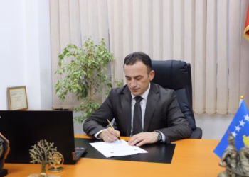 ​Merret vendim – Obiliqi ashpërson masat ndaj ndotjes, gjoba deri në 1 mijë euro