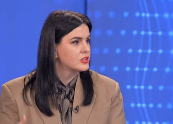 Beqa për rezultatin e zgjedhjeve të 28 dhjetorit: Votë populliste e nga emocioni