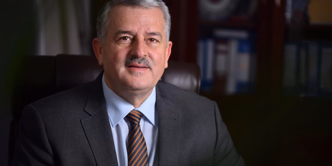 Veliu kërkon reformim në degën e Podujevës: Nëse nuk ndryshojmë tani, humbjet  do të vazhdojnë