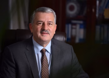 Veliu kërkon reformim në degën e Podujevës: Nëse nuk ndryshojmë tani, humbjet  do të vazhdojnë