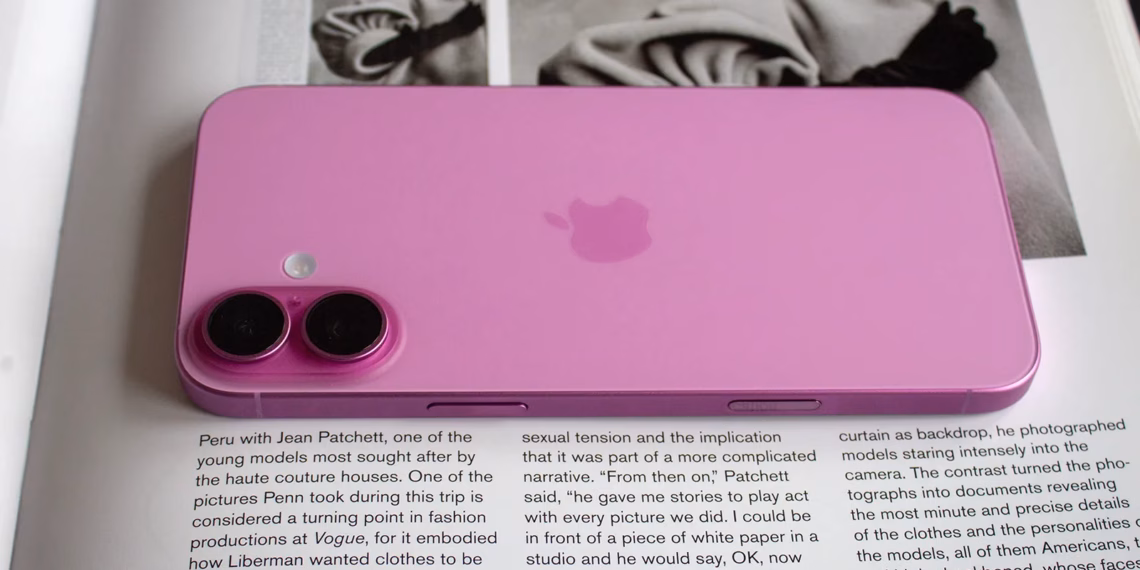 Apple paralajmëron: iPhone-t janë nën sulm nga hakerë “të sofistikuar” që hyjnë fshehurazi në pajisje