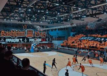 Reagon më në fund edhe KB Bashkimi për turpin në Prizren