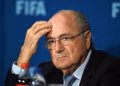 Ish-presidenti i FIFA-së, Sepp Blatter thërret për bojkot të Botërorit