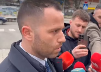 Doli: Rreth 60 persona janë intervistuar për manipulim me vota