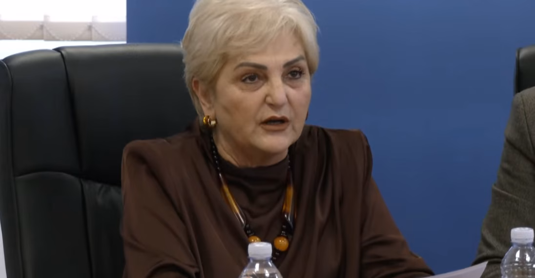 Pula: Asnjë individ pavarësisht pozitës nuk qëndron mbi ligjin