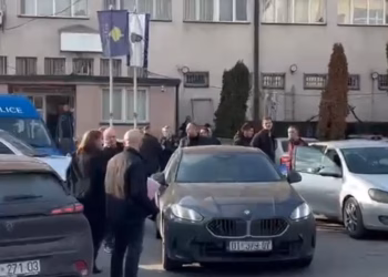 Prokuroria në Prizren vazhdon hetimet ndaj grupit të dytë të të dyshuarve për manipulimin e votave