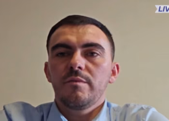 Avokati i familjes Ademaj: Ka prova se Naim Murseli e ka tradhtuar Liridonën me gruan e të afërmit