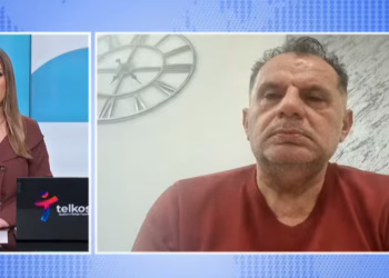 Gërxhaliu: Rritja e re e çmimeve do ta rëndojë prodhimin, punësimin dhe jetën e qytetarëve