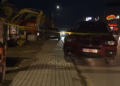 Krejt çfarë ndodhi në “Kodrën e Trimave” në Prishtinë pas të shtënave me armë zjarri – Detaje